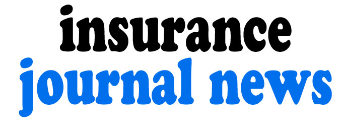 Insurance Journal – Property Casualty Insurance News